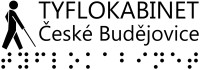 Tyflokabinet České Budějovice, o.p.s. Tyflokabinet České Budějovice, o.p.s.